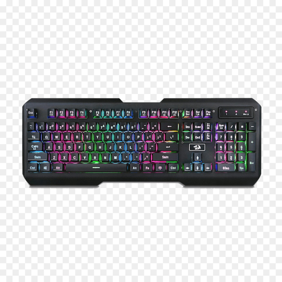 Teclado，Ratón De Computadora PNG