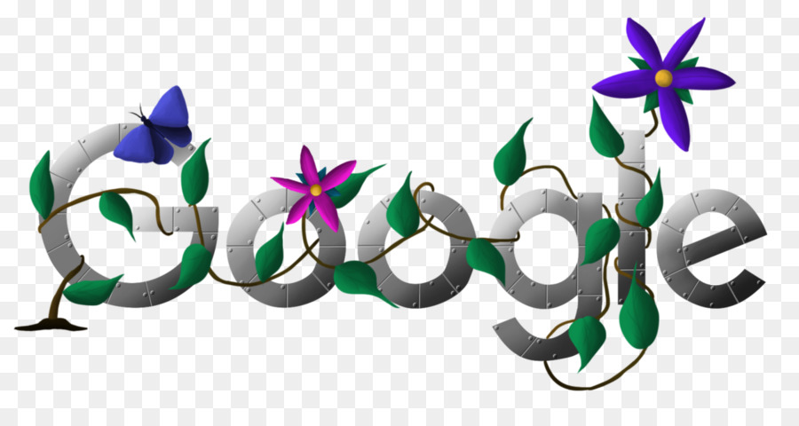 Arte，Doodle4google PNG