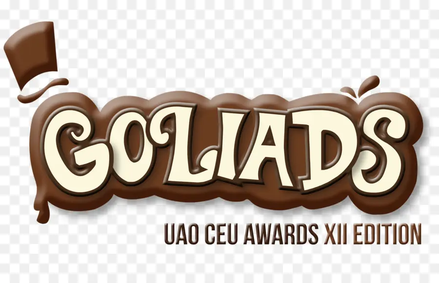 Barra De Chocolate，Logotipo PNG