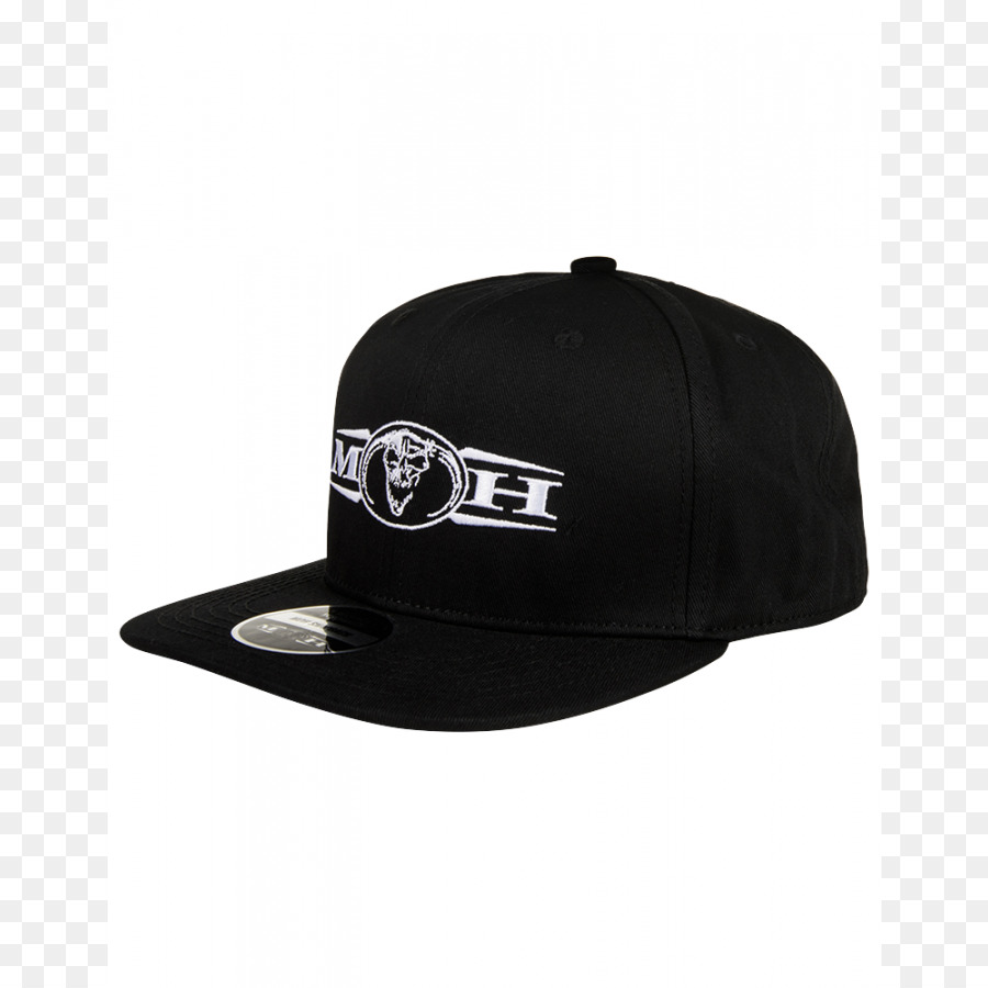 Gorra，Gorra De Beisbol PNG