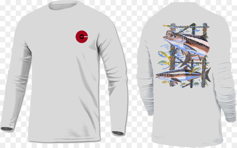 Camiseta，Manga PNG