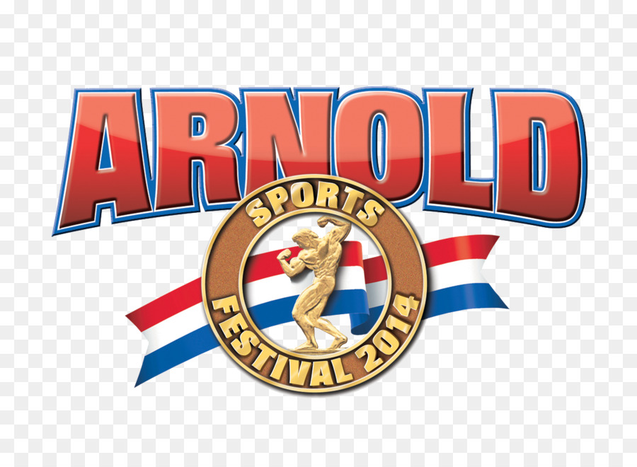 2014 Arnold Sports Festival，2013 Arnold Sports Festival PNG