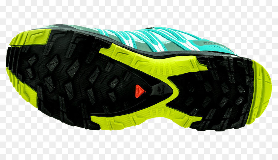 Zapato，Zapatillas De Deporte PNG