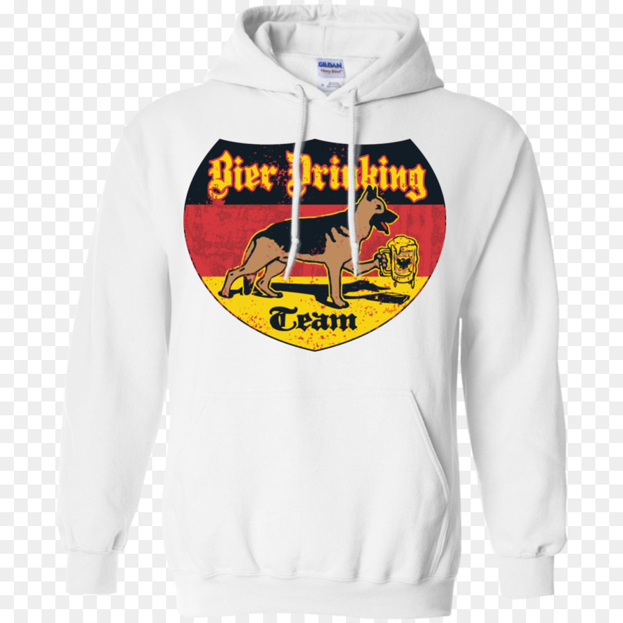 Camiseta，Sudadera Con Capucha PNG