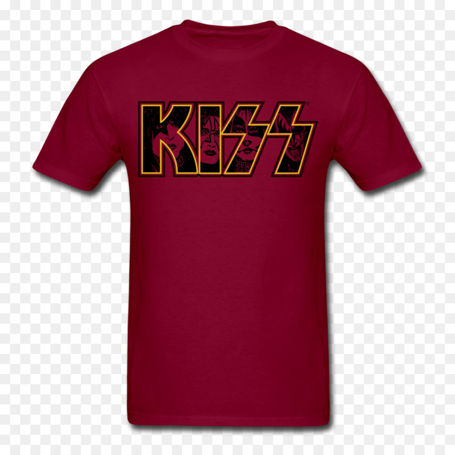 Camiseta，Camisa PNG