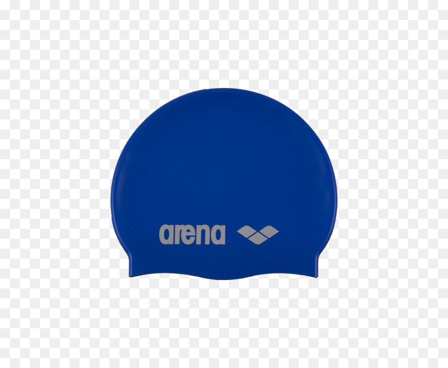 Tapa，Gorro De Natación PNG