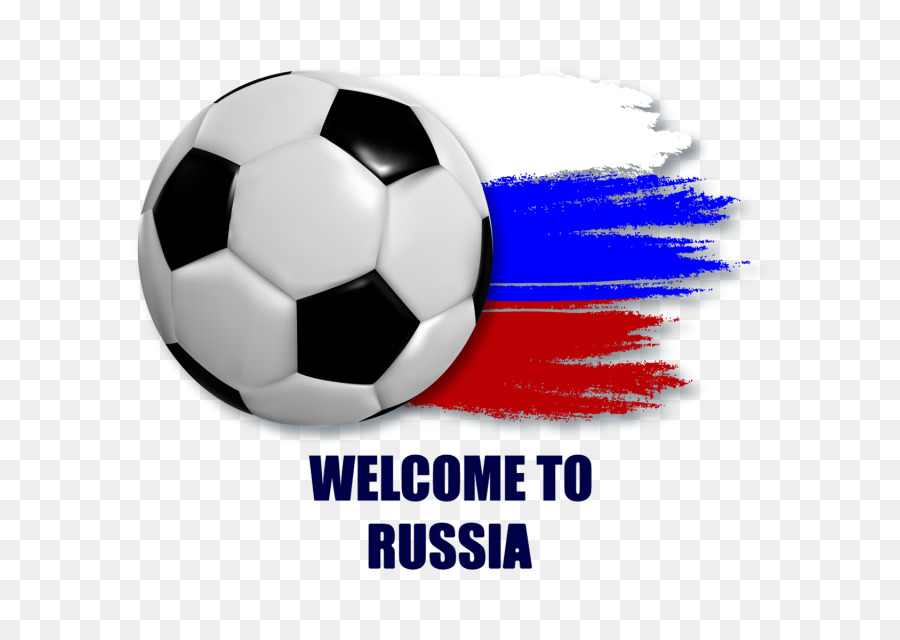 Copa Mundial 2018，Rusia PNG