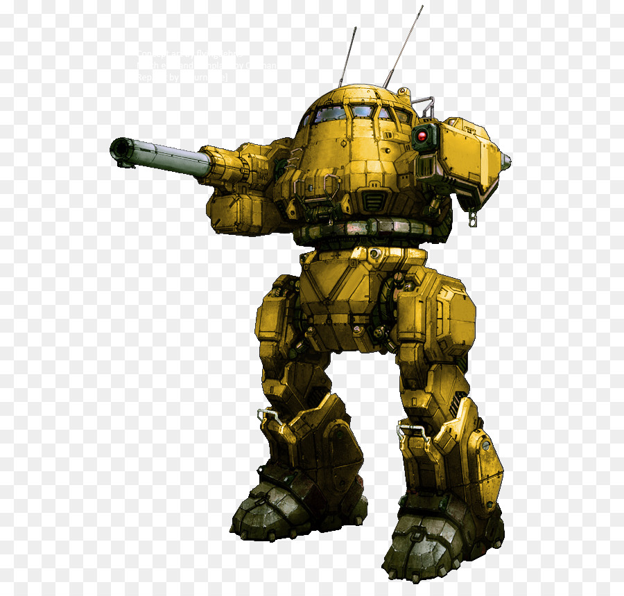 Mechwarrior Online，Mechwarrior 3050 PNG