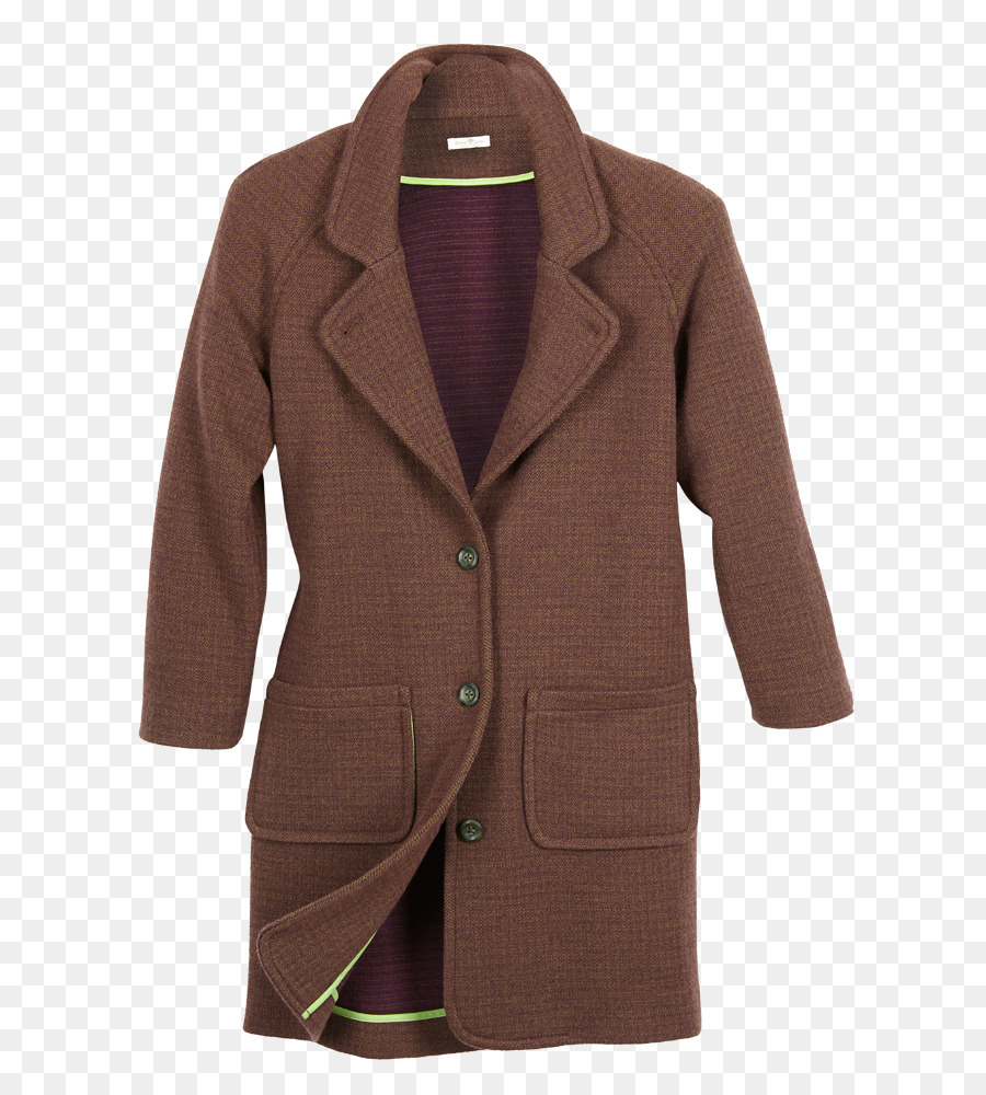 Chaqueta De Cáscara，Chaqueta PNG