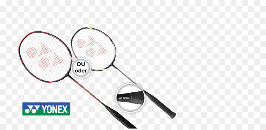 Yonex，Agarre PNG