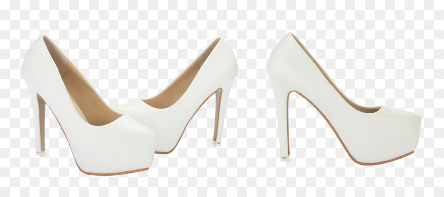 Zapato，Highheeled Zapato PNG