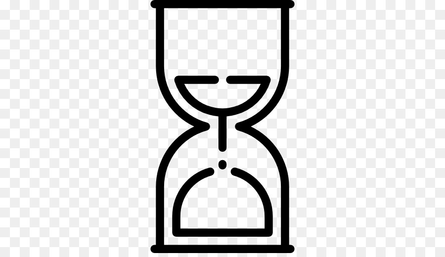 Reloj De Arena，Reloj PNG