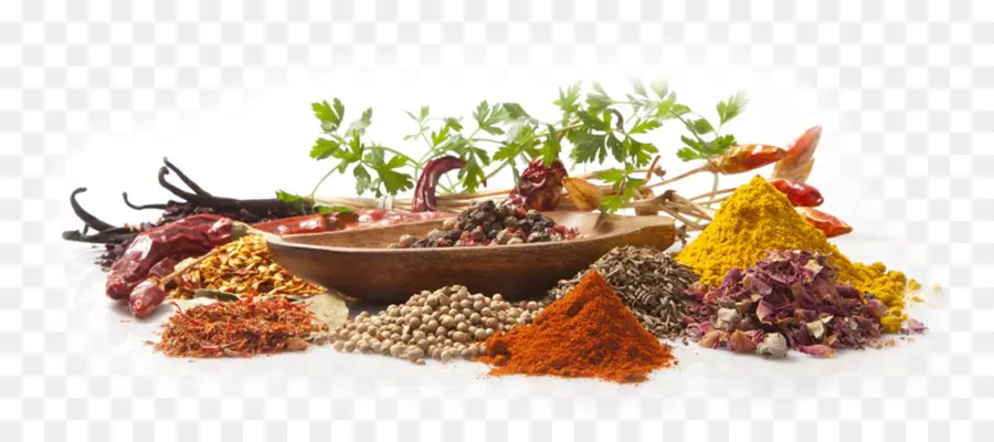 Curry Verde，La Cocina India PNG