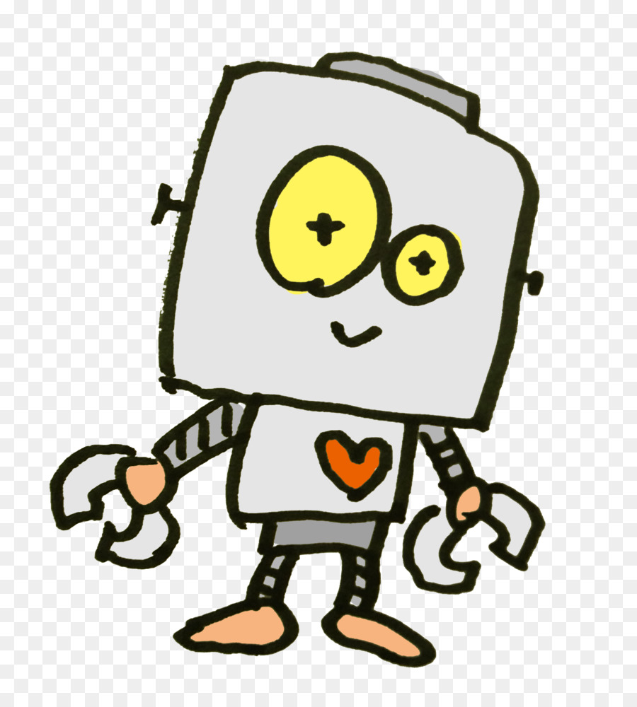 Robot，Manipulador PNG