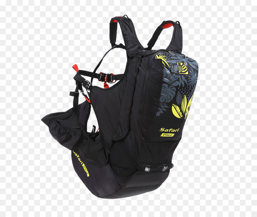 Mochila，Senderismo PNG