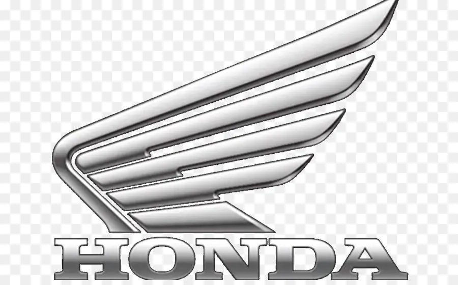 Honda，Scooter PNG