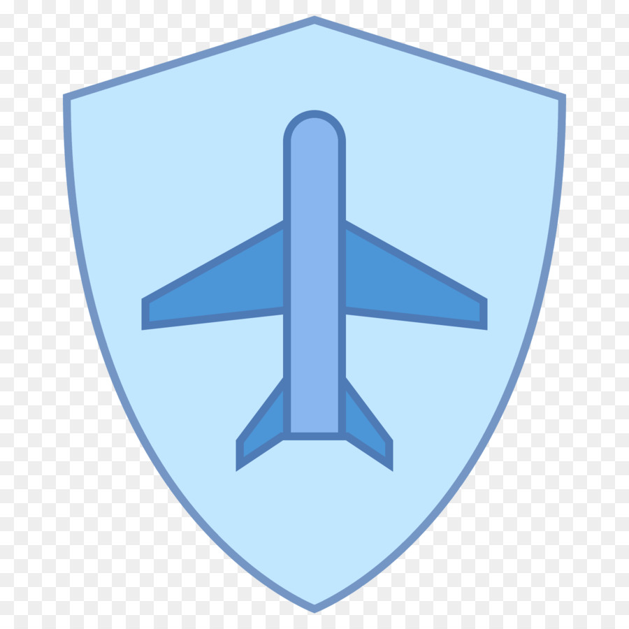 Avión，Iconos De Equipo PNG