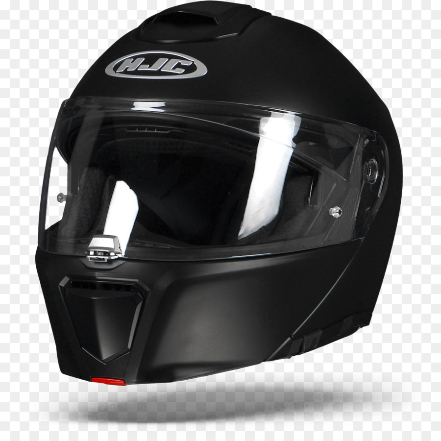 Los Cascos Para Bicicleta，Cascos De Moto PNG