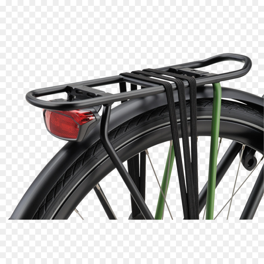 Sillones De Bicicleta，Ruedas Para Bicicletas PNG