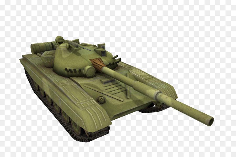 Tanque，Militar PNG