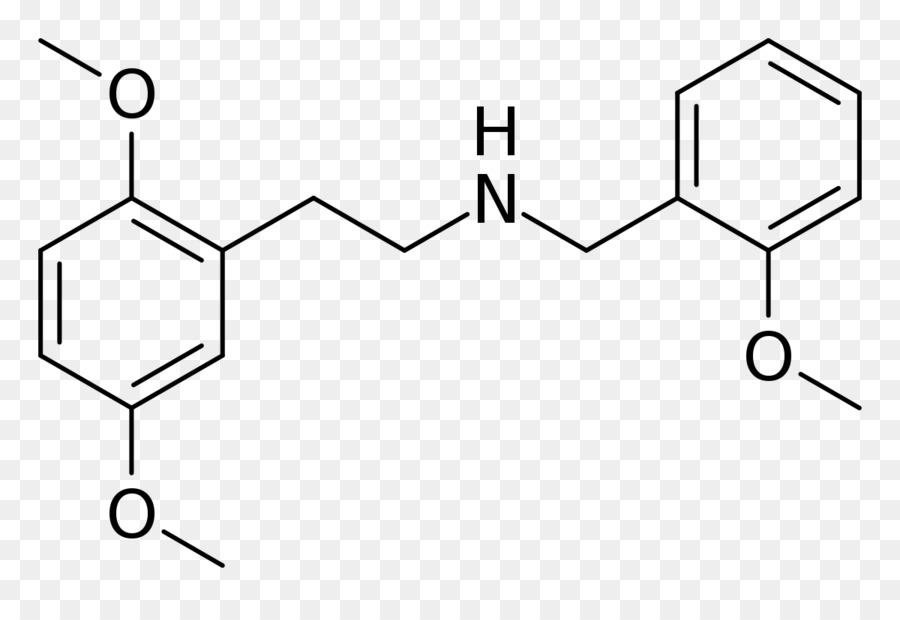 La Síntesis Química，Sustancia Química PNG