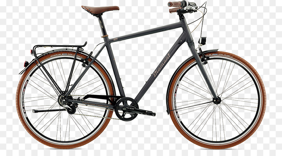 Bicicleta，Shimano Alfine PNG