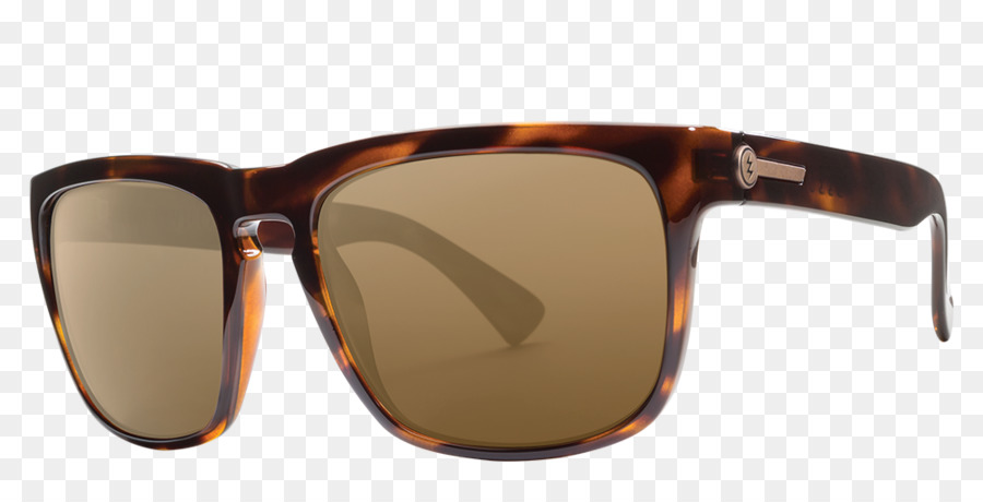 Gafas De Sol，Gafas PNG