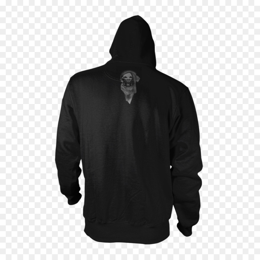 Sudadera，Camiseta PNG