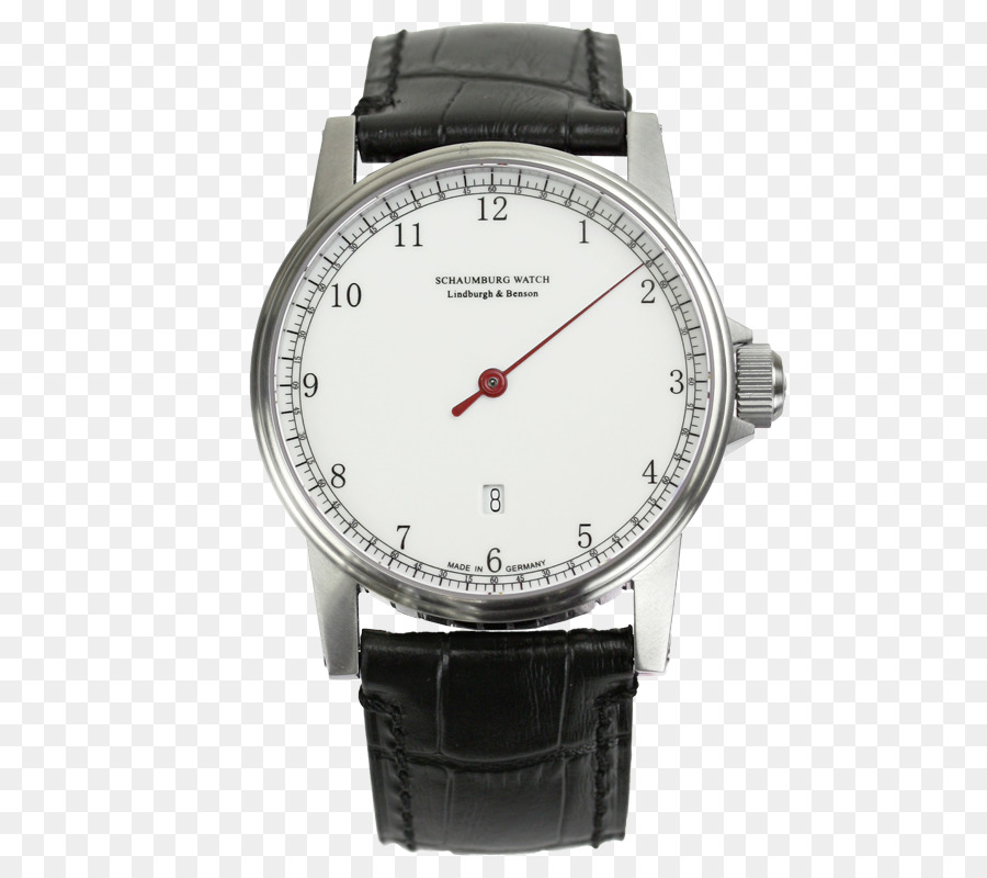 Frederique Constant，Reloj PNG
