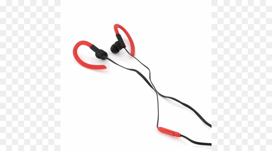 Auriculares，Micrófono PNG