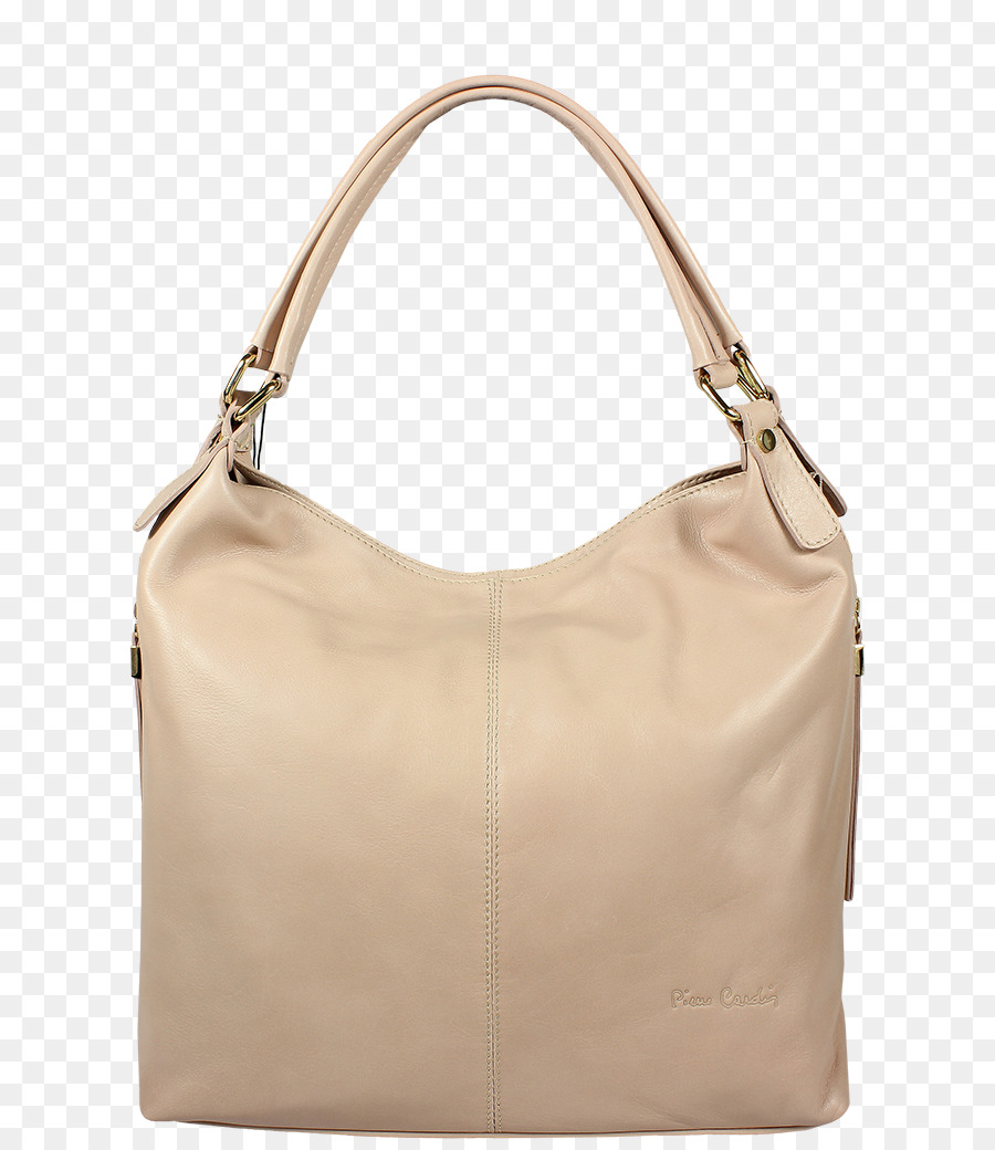 Bolsa De Vagabundo，De Cuero PNG