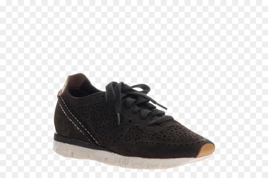 Zapatillas De Deporte，Hightop PNG