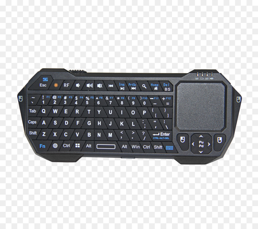 Teclado，Ratón De Computadora PNG