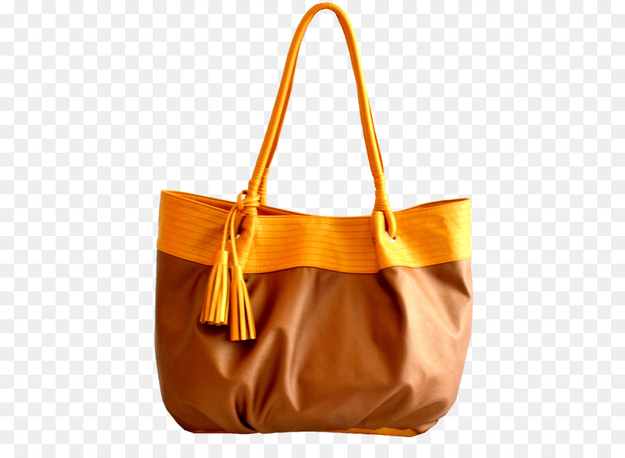 La Bolsa De Asas，Bolsa PNG