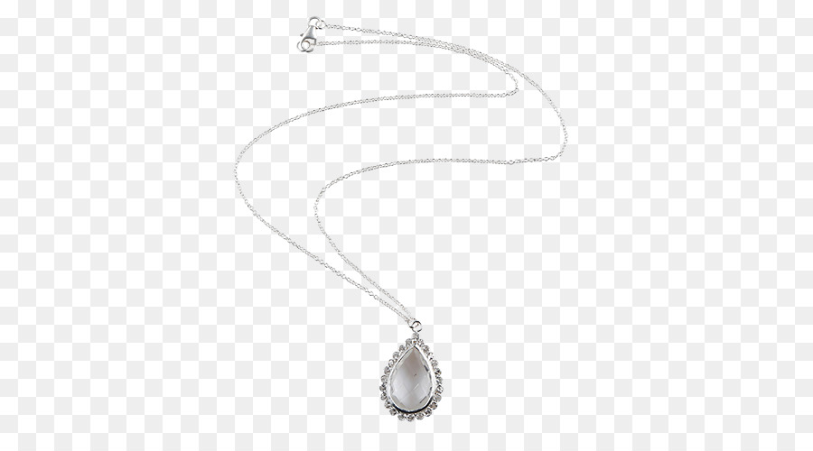 Collar，Cadena PNG