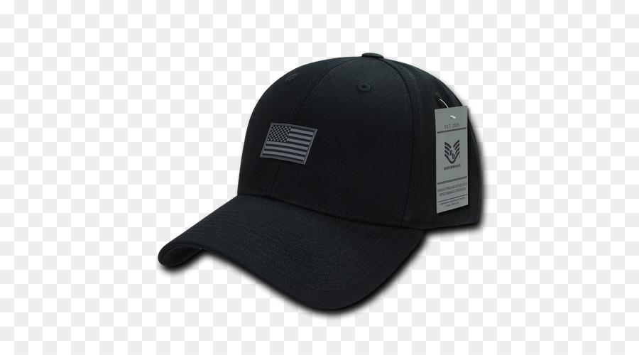 Gorra De Béisbol，Militar PNG