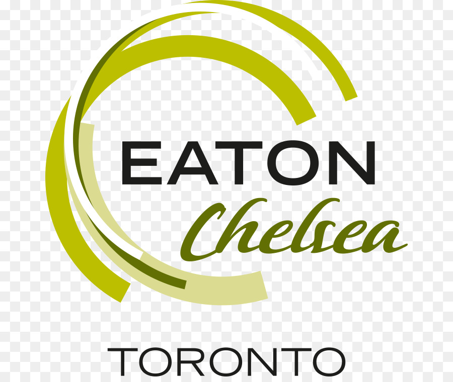 Chelsea Toronto Hotel，Toronto Eaton Centre PNG