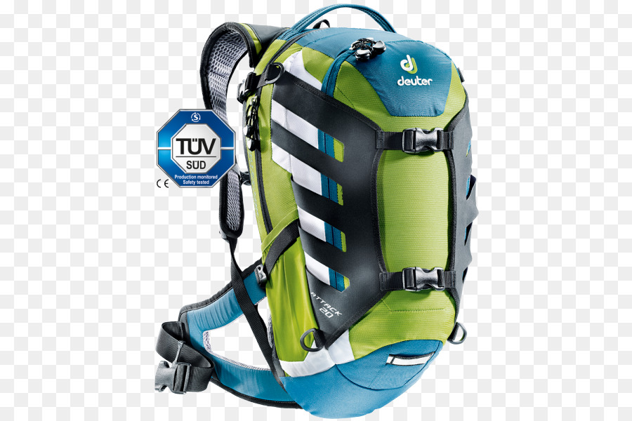 Mochila，Karrimor Deporte PNG