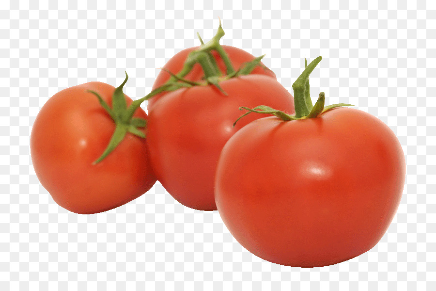 Tomate Cherry，Vegetal PNG