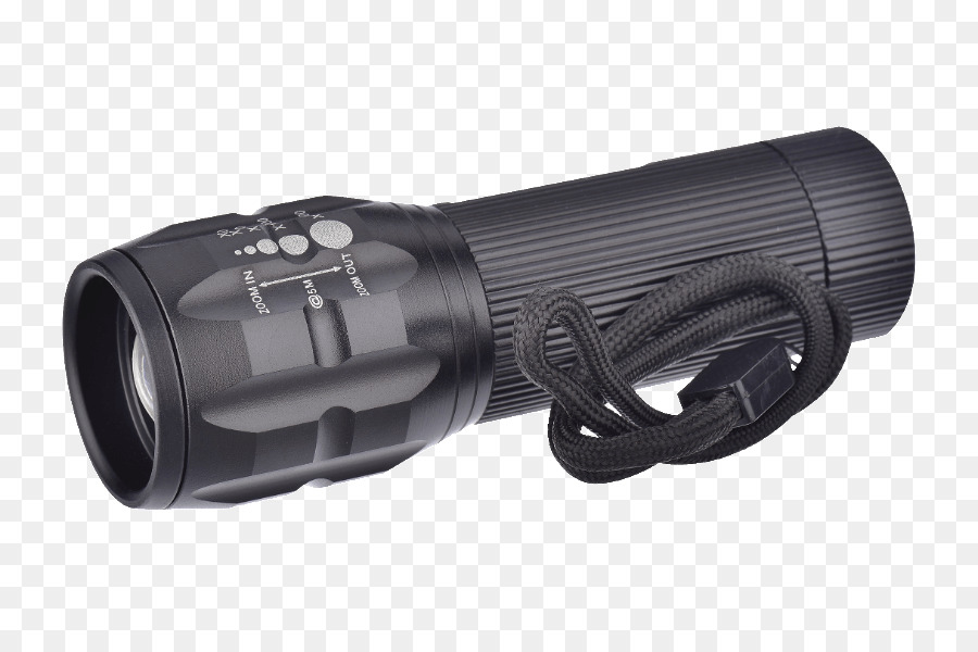 Linterna，Monocular PNG