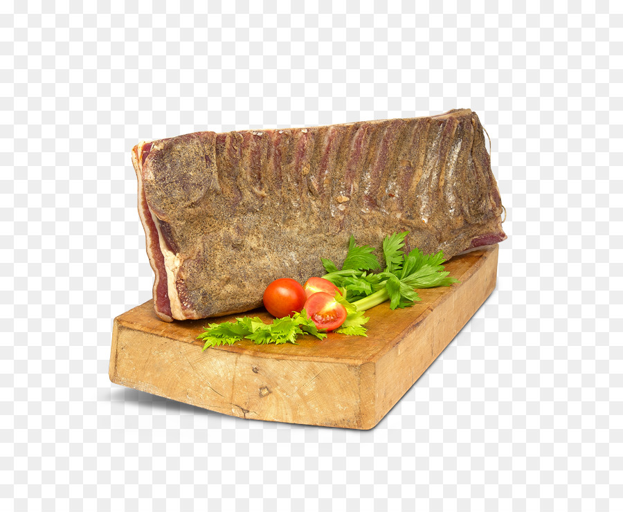 Jamón De Bayona，La Carne PNG