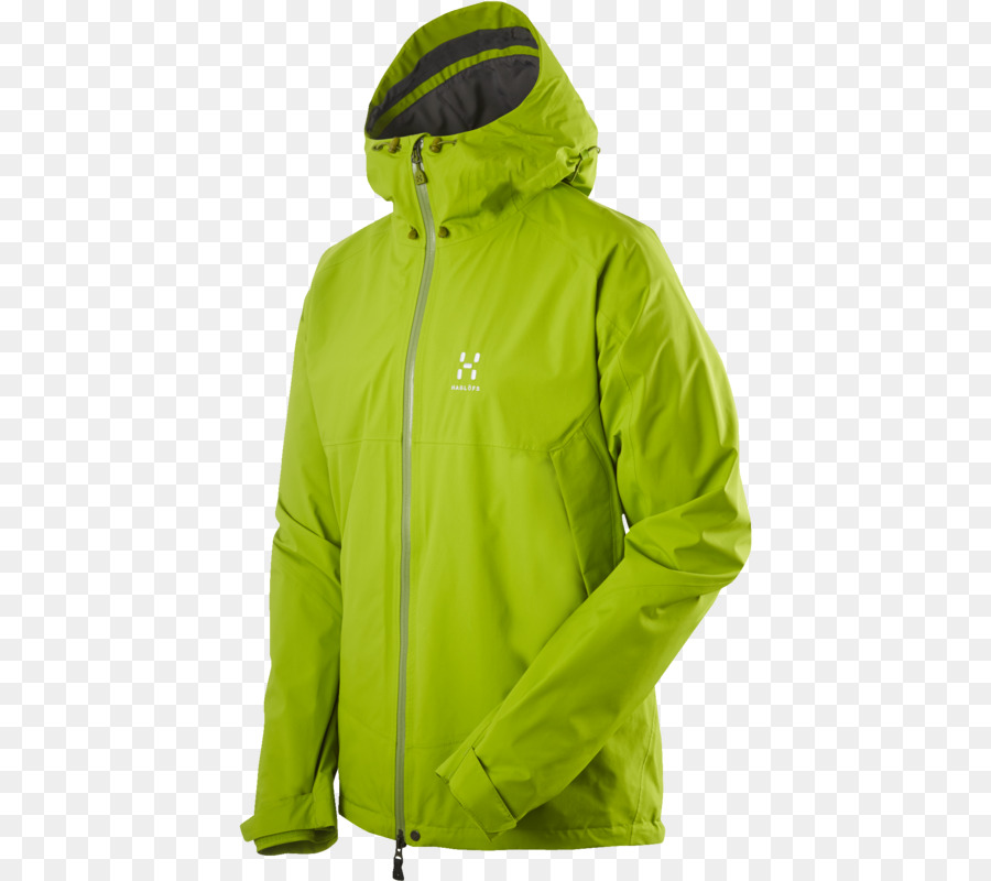 Sudadera Con Capucha，Forro Polar PNG