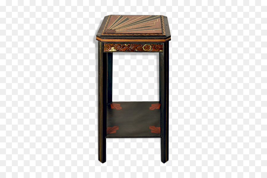 Tabla，Mármol PNG