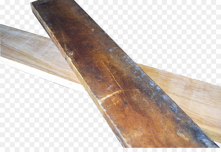 De Madera，La Madera PNG