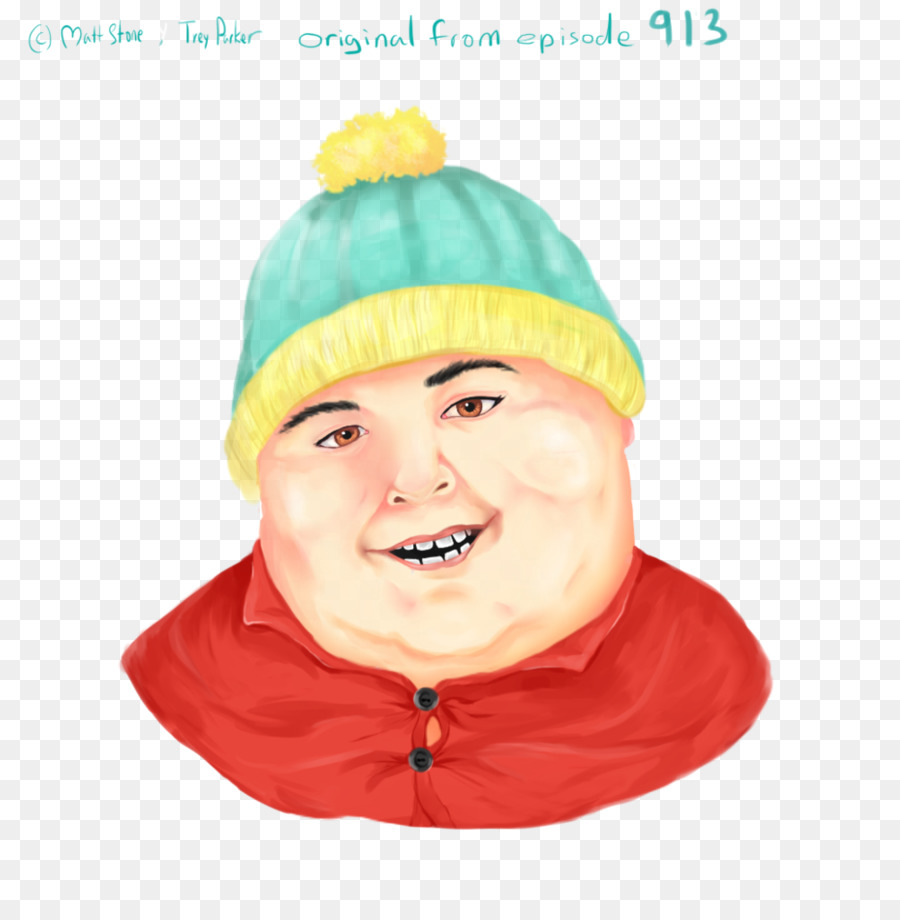 Gorro，Tejer Cap PNG