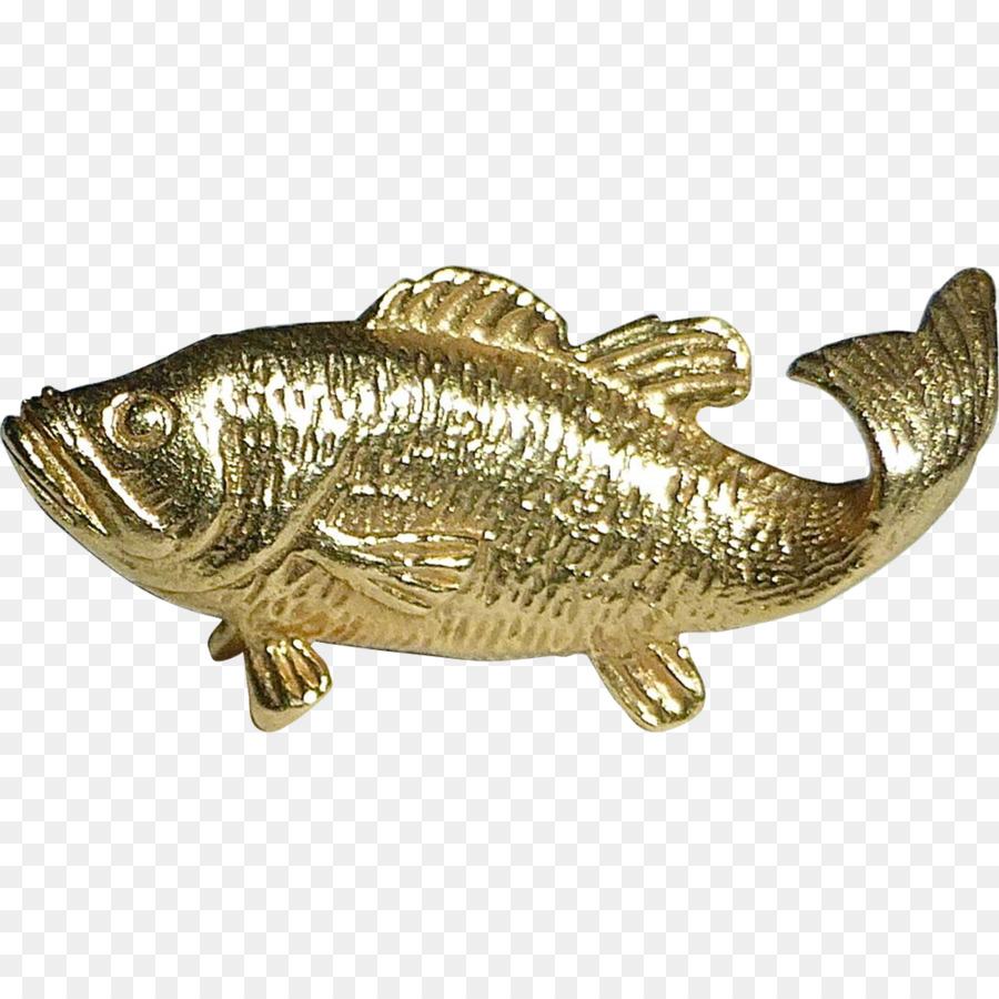 Pez Dorado，Oro PNG