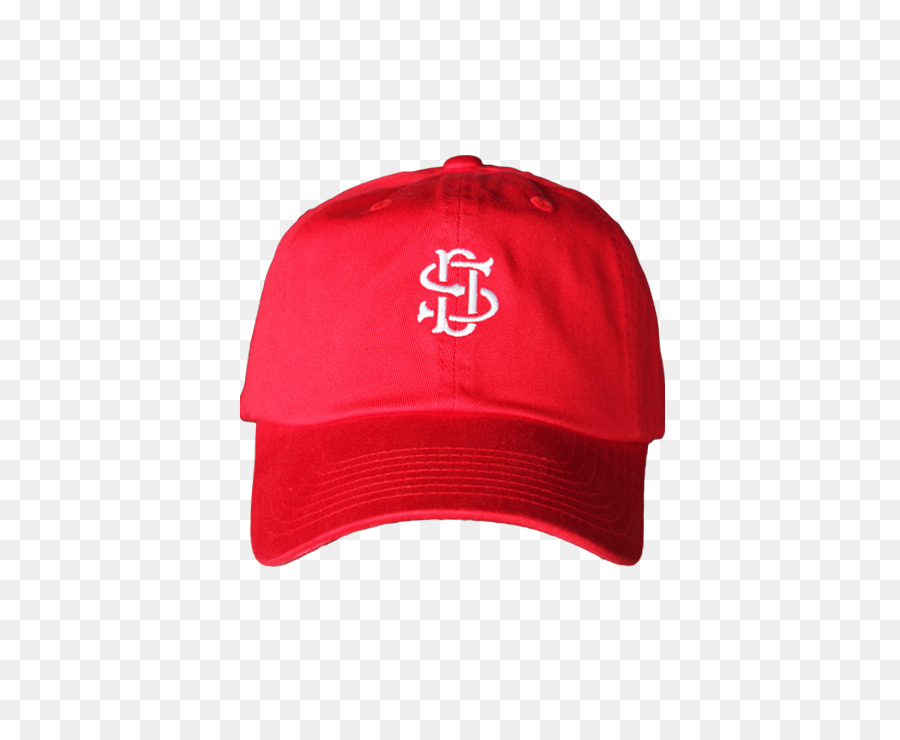 Gorra De Béisbol，Béisbol PNG