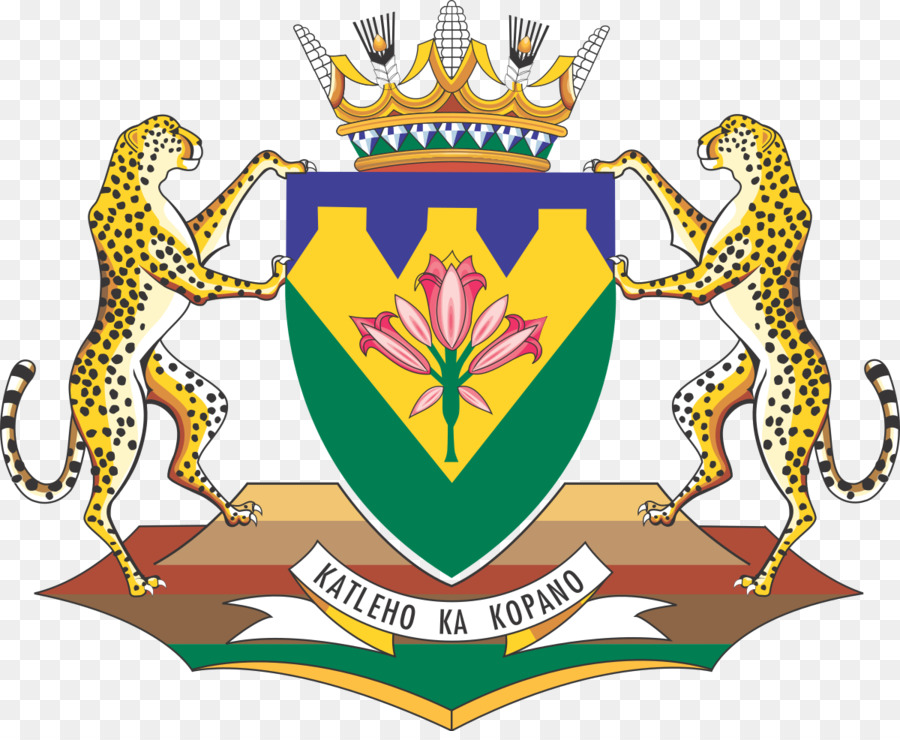 Bloemfontein，Estados Unidos PNG