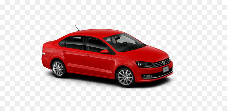 2018 Volkswagen Jetta，Volkswagen PNG