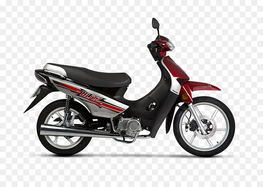 Motomel，Motocicleta PNG